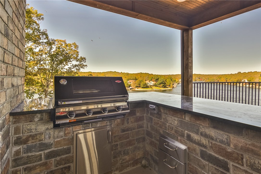 Stonehaven Sub - Residential