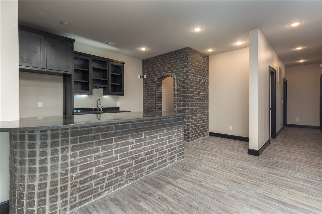 Stonehaven Sub - Residential