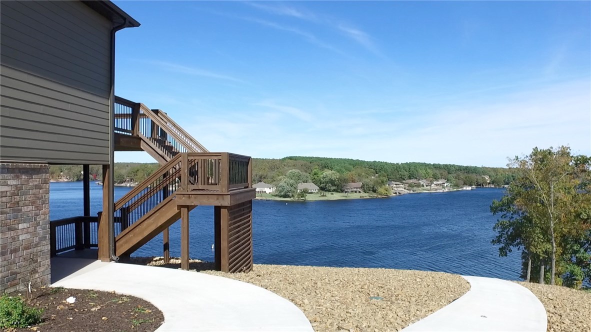 Stonehaven Sub - Residential