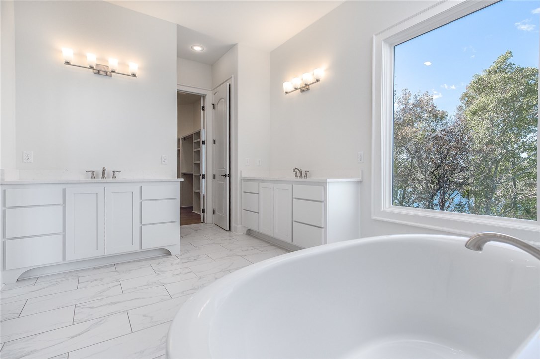 Stonehaven Sub - Residential