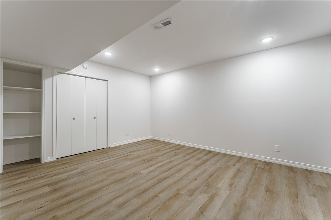 Lakeview Sub Bvv - Residential Lease
