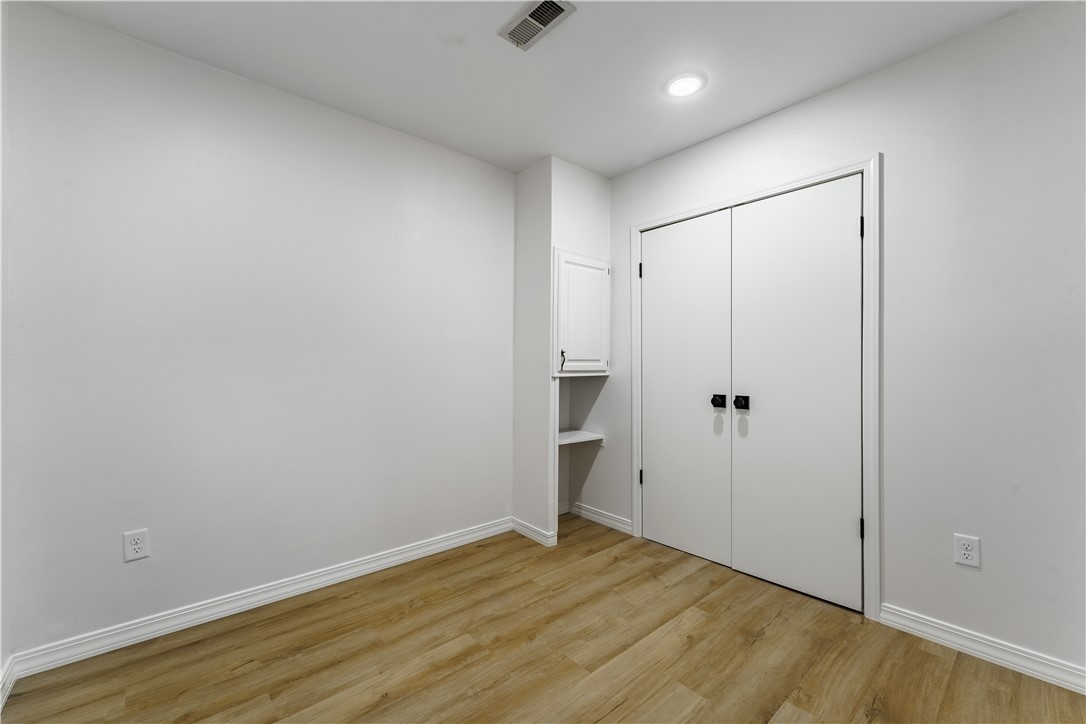 Lakeview Sub Bvv - Residential Lease