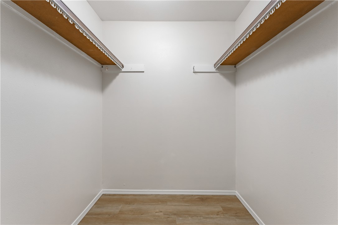 Lakeview Sub Bvv - Residential Lease