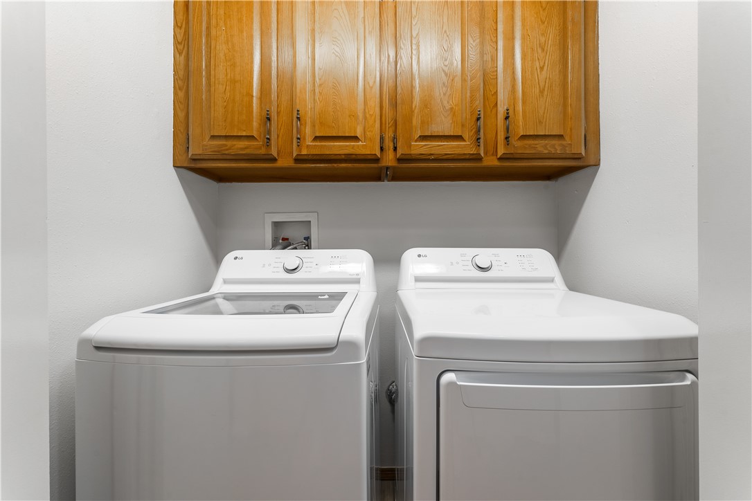 Lakeview Sub Bvv - Residential Lease