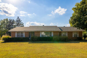 You will love the huge living room with views to the kitchen/dining areas as you sit next to the beautiful gas fireplace, or move to the den/office with it's own fireplace. Property backs up to Harrison High School and Harrison Middle School, for ease of getting kiddos to/from school! Located in one of Harrison finest well established neighborhoods, and located in truly the heart of the Ozarks with Branson, Mo only 30 miles to the north, and the Buffalo River only 13 miles to the south. This home has several outside areas to sit and also seperate storage for mowers and other handyman items. Sitting on a corner lot, you will love having all the conveniences located close by. Beautifully well kept home that needs nothing. New roof in Oct 2022 and many updates over the years.