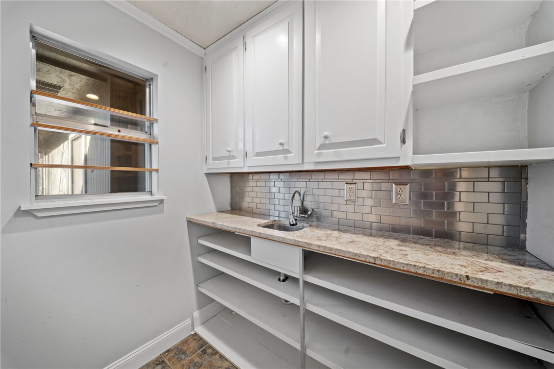 Hyland Park Rogers - Residential