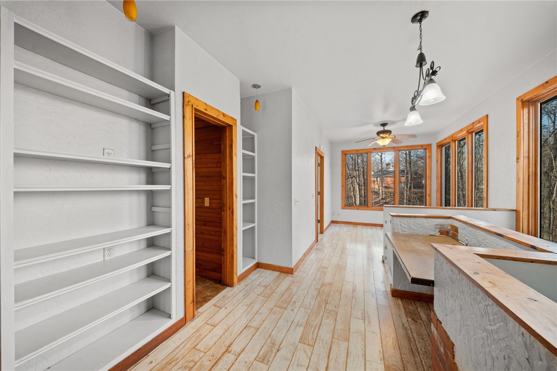 Hyland Park Rogers - Residential