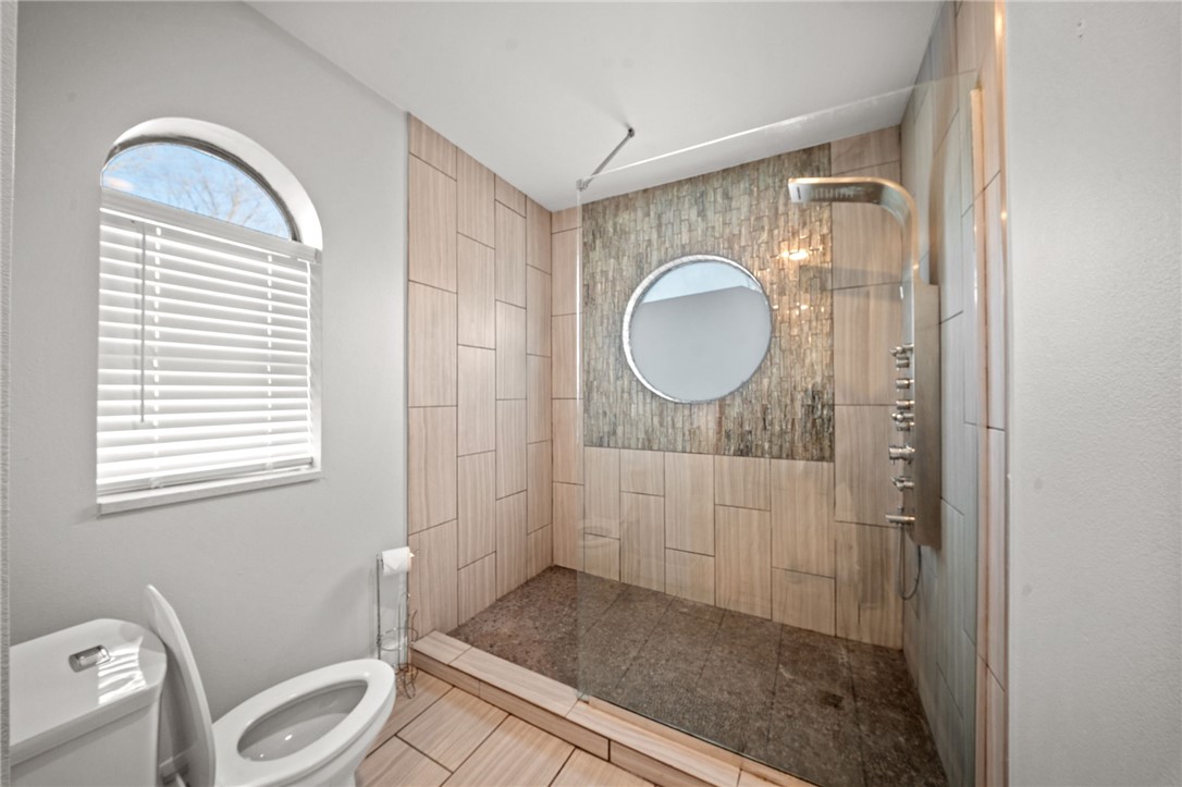 Hyland Park Rogers - Residential