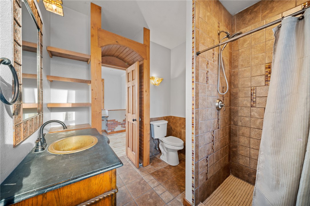 Hyland Park Rogers - Residential