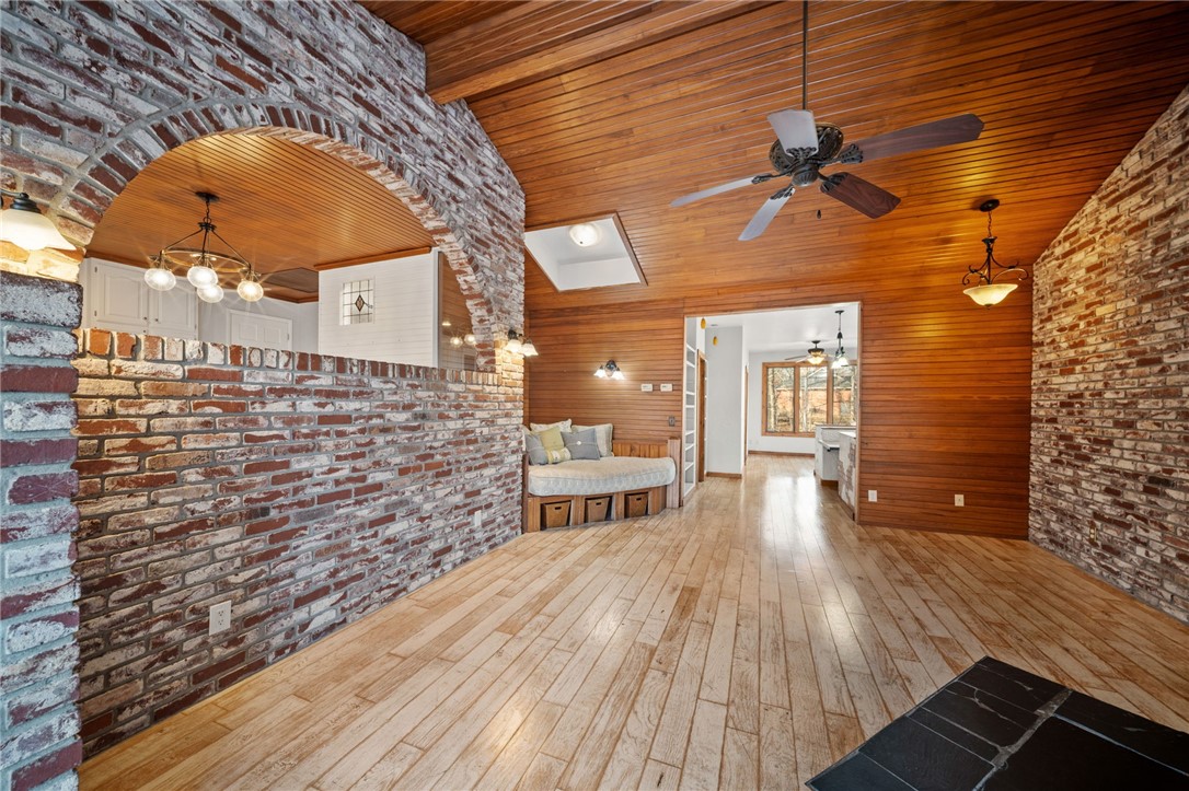 Hyland Park Rogers - Residential