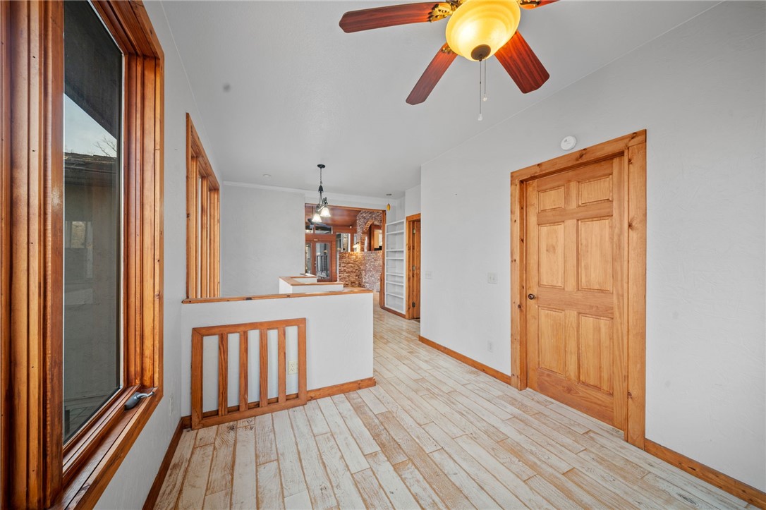 Hyland Park Rogers - Residential