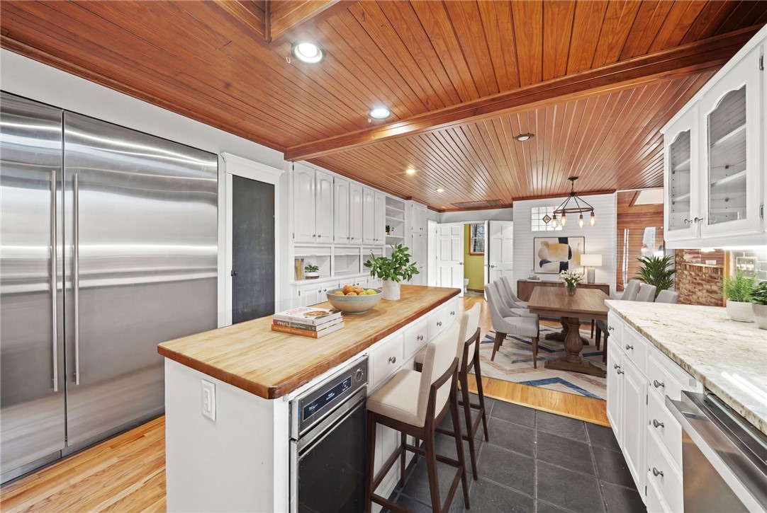 Hyland Park Rogers - Residential