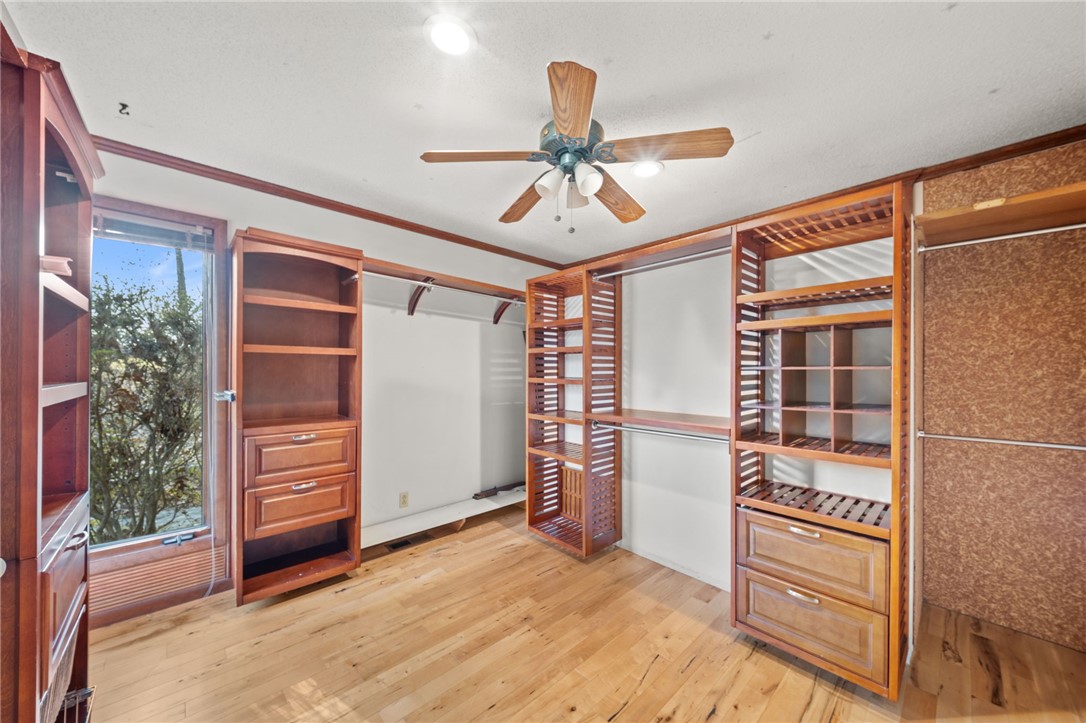 Hyland Park Rogers - Residential