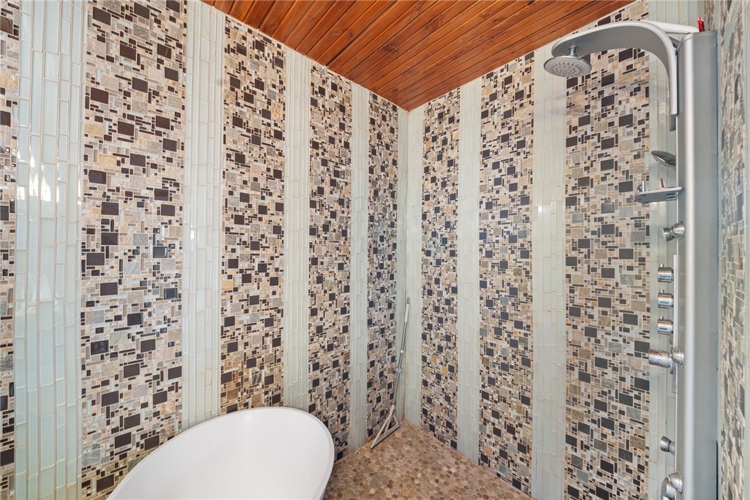 Hyland Park Rogers - Residential