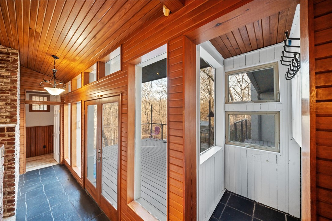 Hyland Park Rogers - Residential