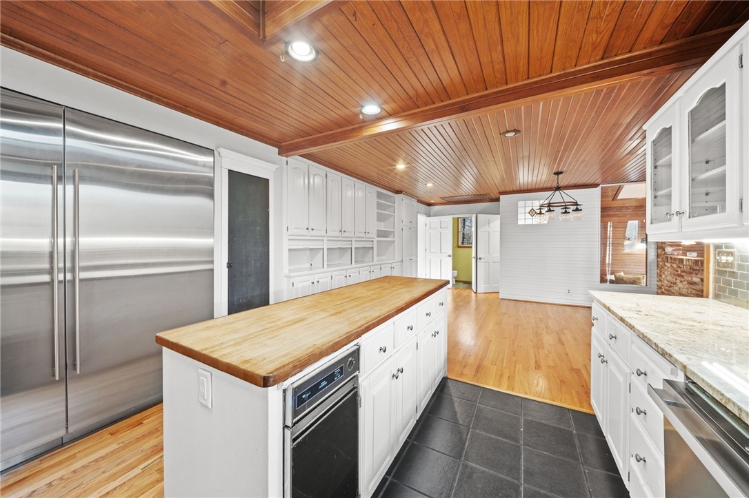 Hyland Park Rogers - Residential