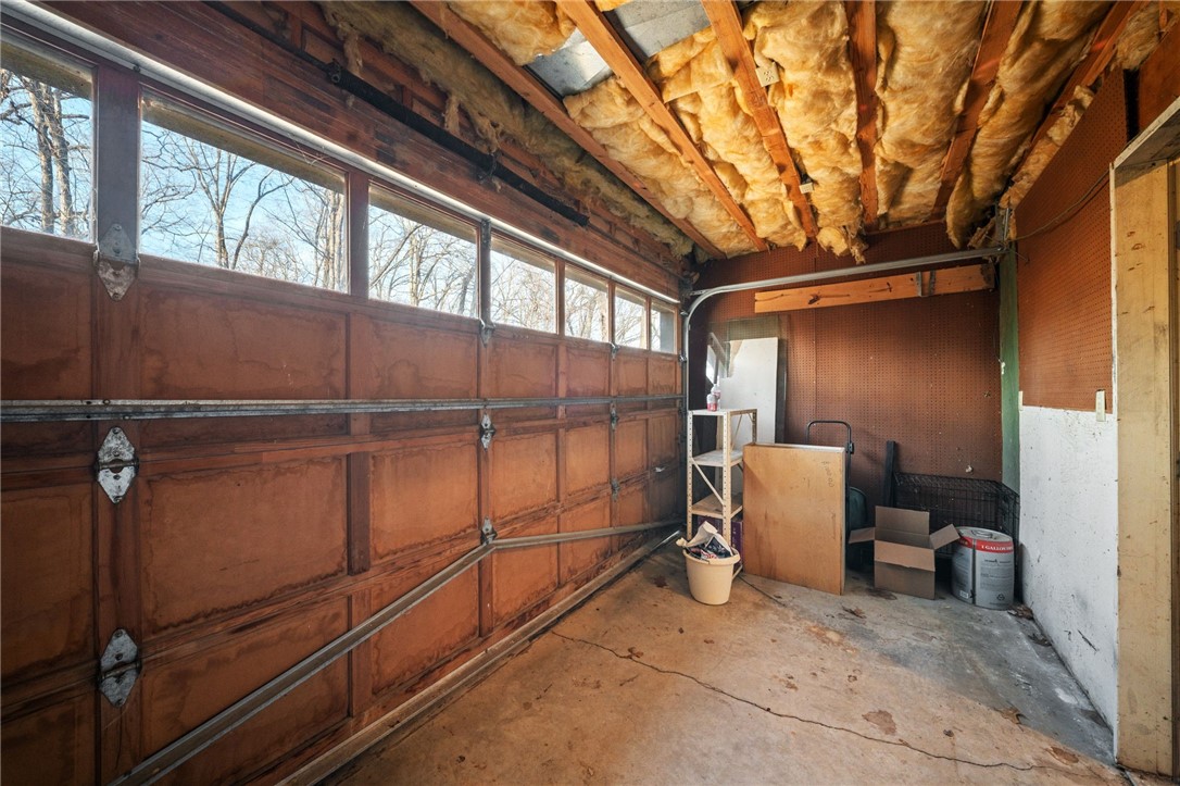 Hyland Park Rogers - Residential