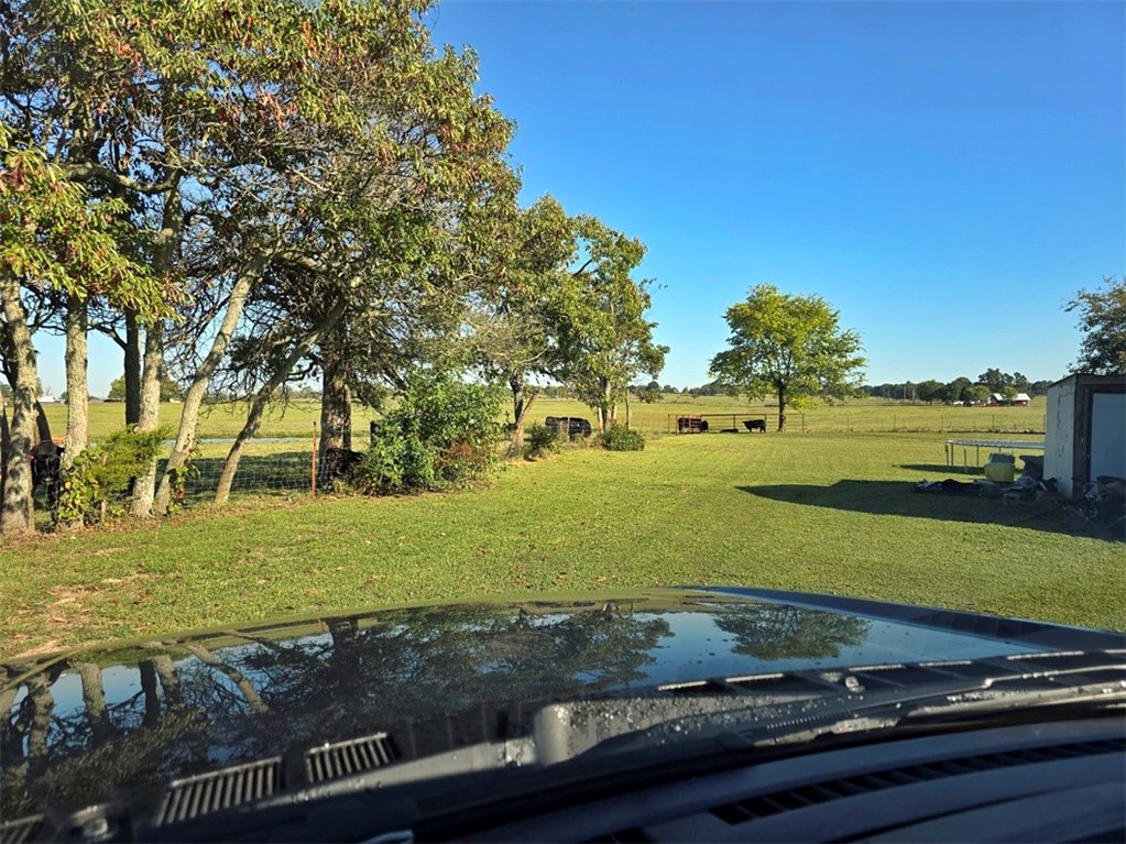 Sunville Estates - Land