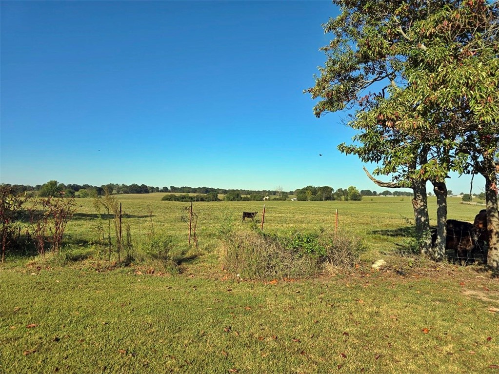 Sunville Estates - Land