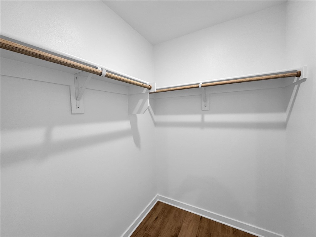 Rolling Meadows - Residential