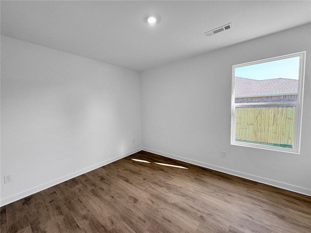 Rolling Meadows - Residential