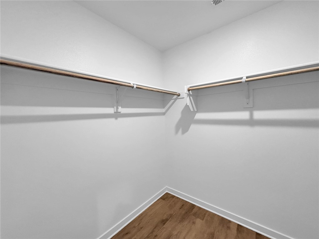 Rolling Meadows - Residential