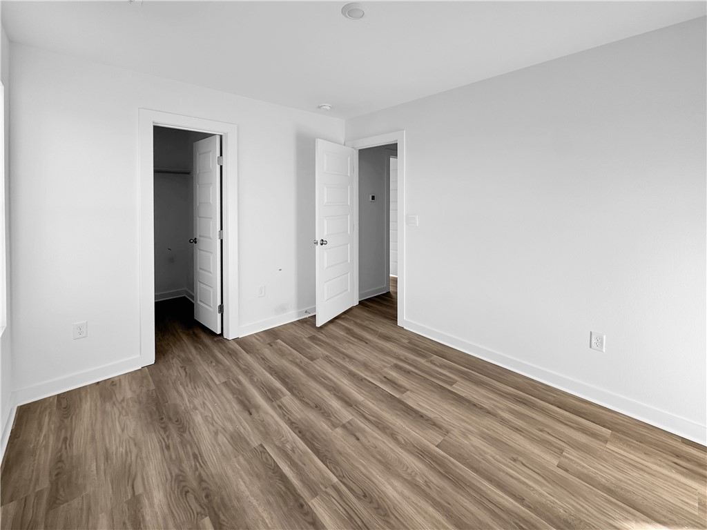 Rolling Meadows - Residential