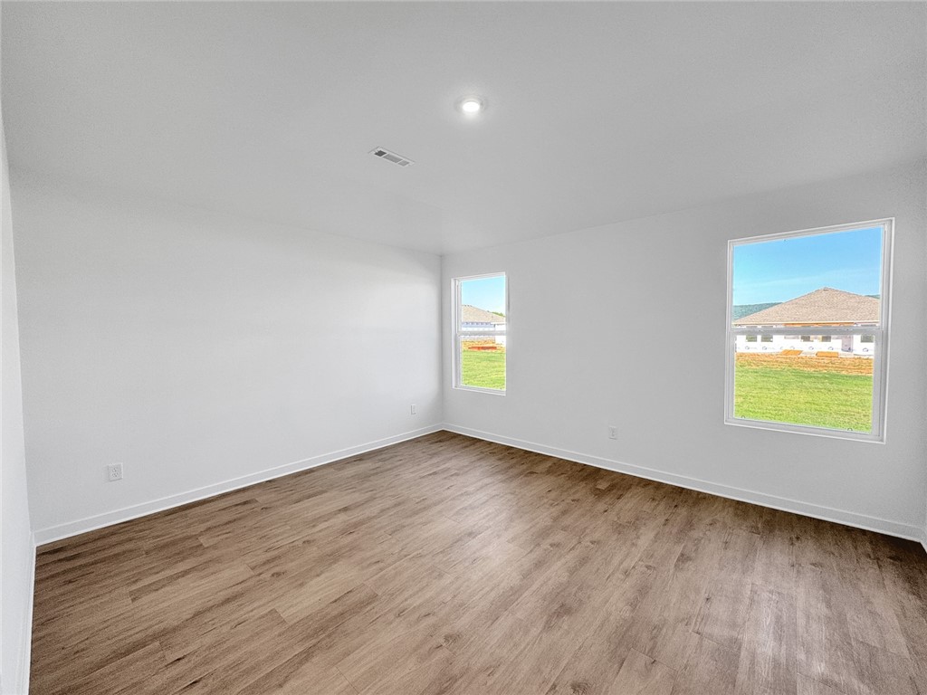 Rolling Meadows - Residential