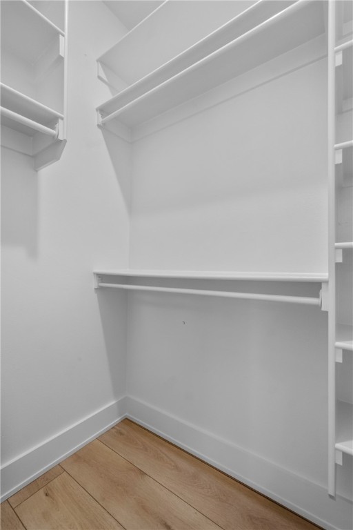 15-16-30 COUNTY COURT PLAT - Residential