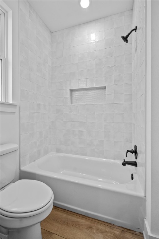 15-16-30 COUNTY COURT PLAT - Residential