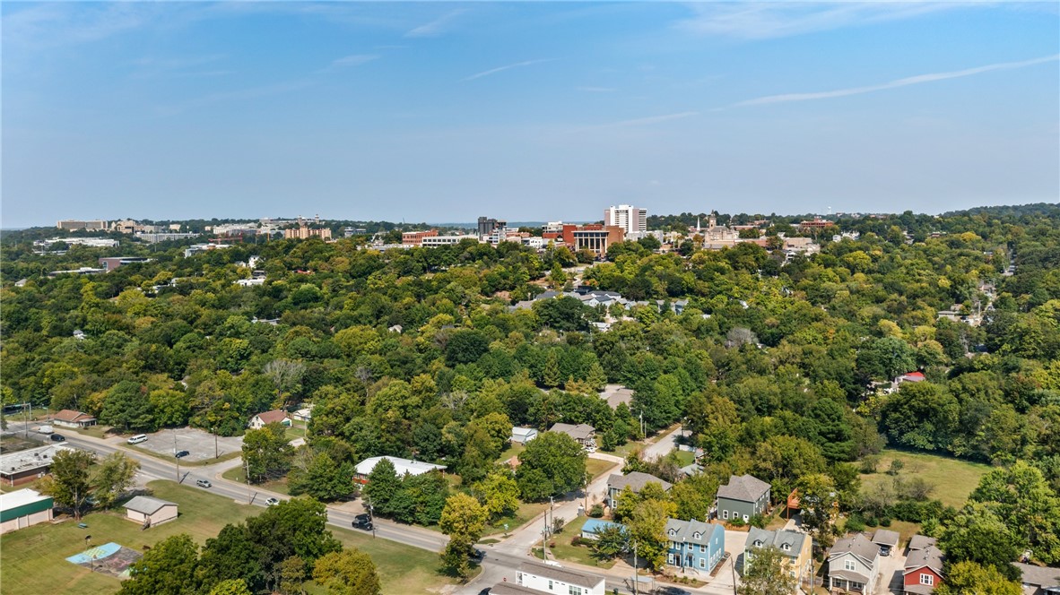 15-16-30 COUNTY COURT PLAT - Residential