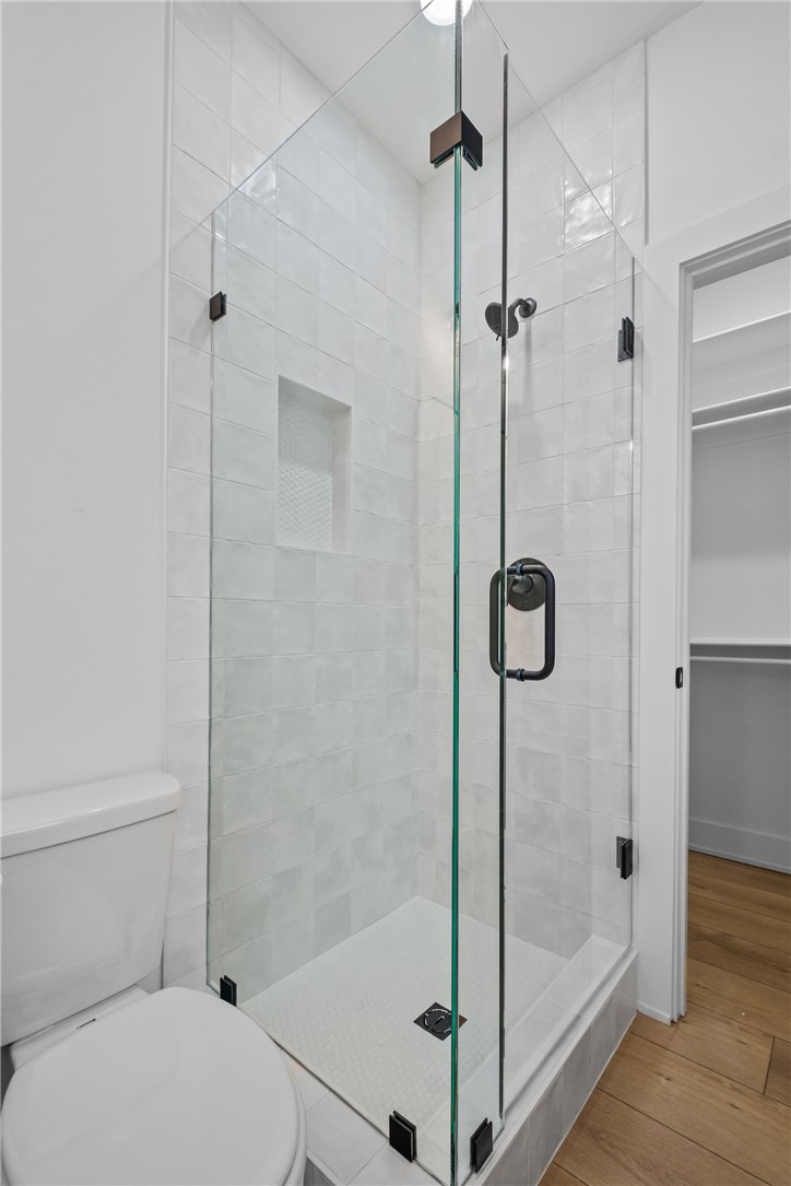 15-16-30 COUNTY COURT PLAT - Residential