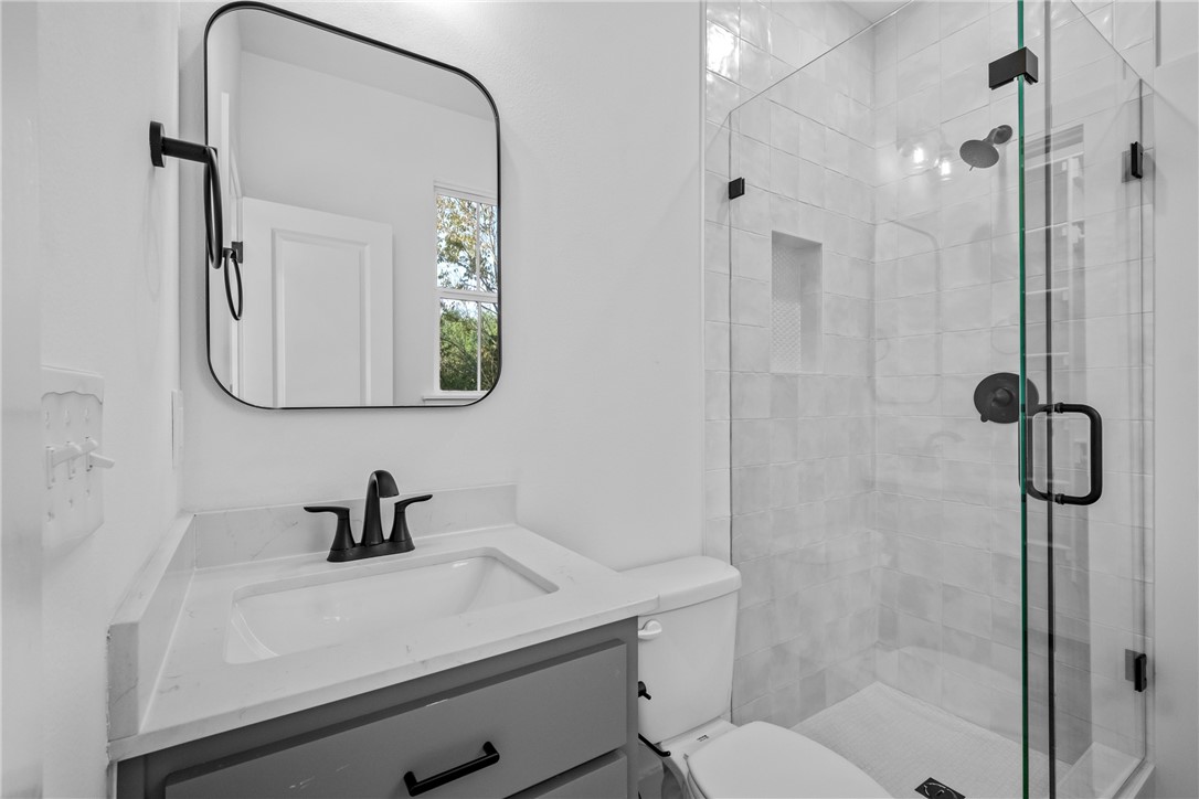 15-16-30 COUNTY COURT PLAT - Residential