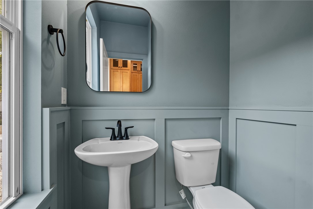 15-16-30 COUNTY COURT PLAT - Residential