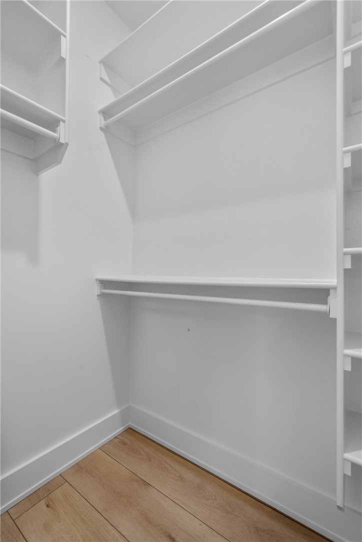 15-16-30 COUNTY COURT PLAT - Residential