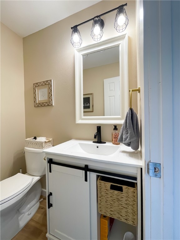 Oak Grove Add - Residential Income