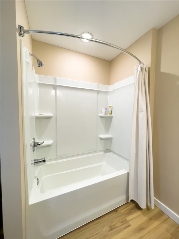 Oak Grove Add - Residential Income