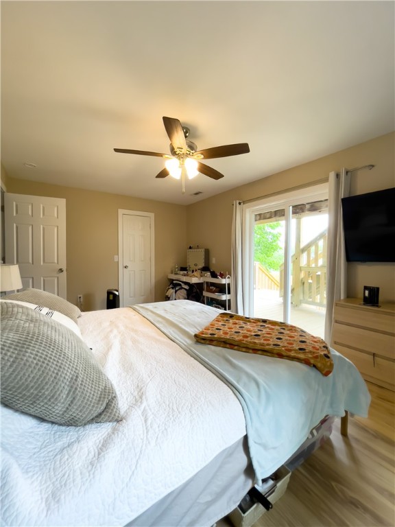 Oak Grove Add - Residential Income