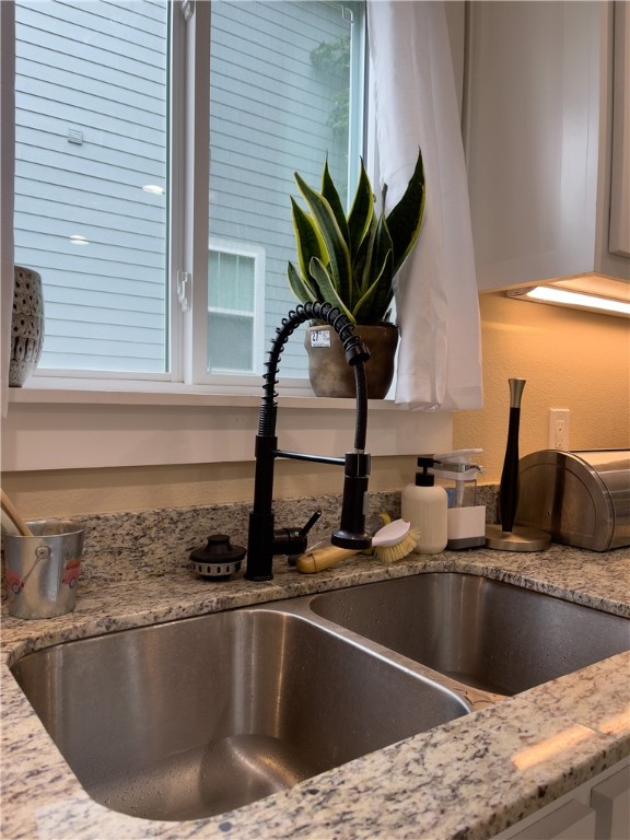Oak Grove Add - Residential Income