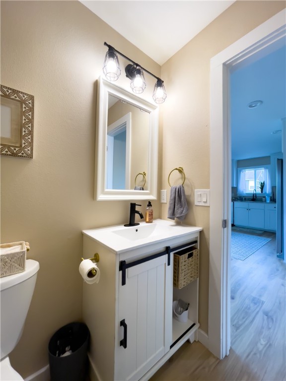 Oak Grove Add - Residential Income