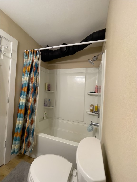 Oak Grove Add - Residential Income