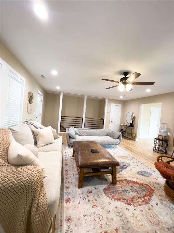 Oak Grove Add - Residential Income