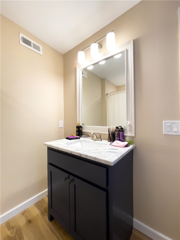 Oak Grove Add - Residential Income