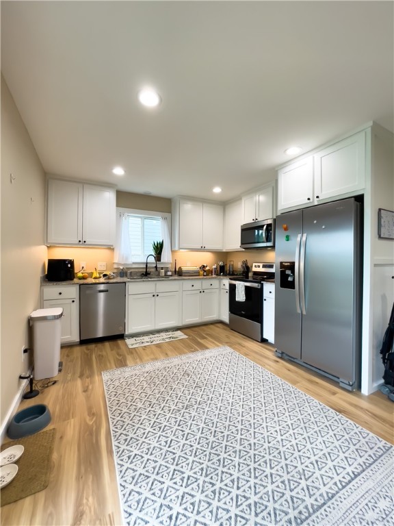 Oak Grove Add - Residential Income