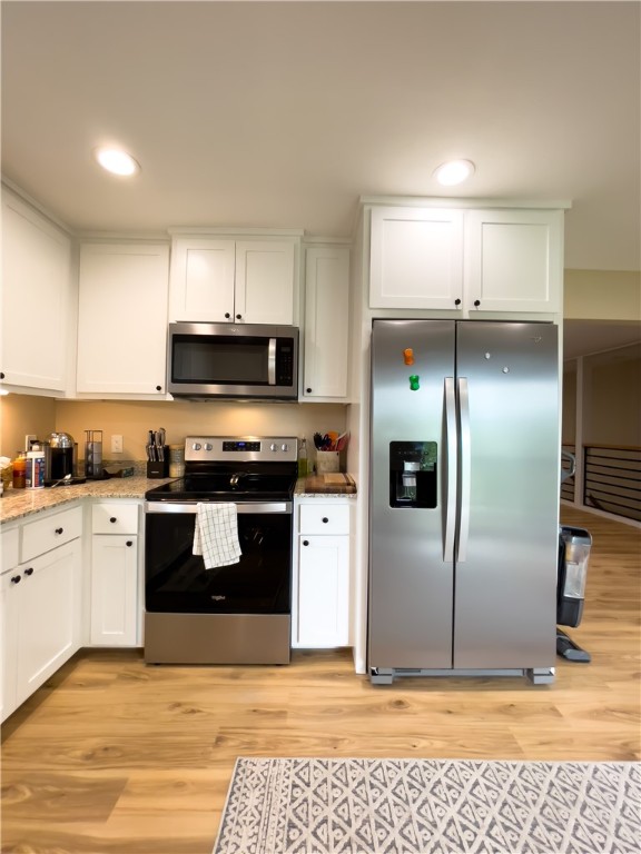 Oak Grove Add - Residential Income