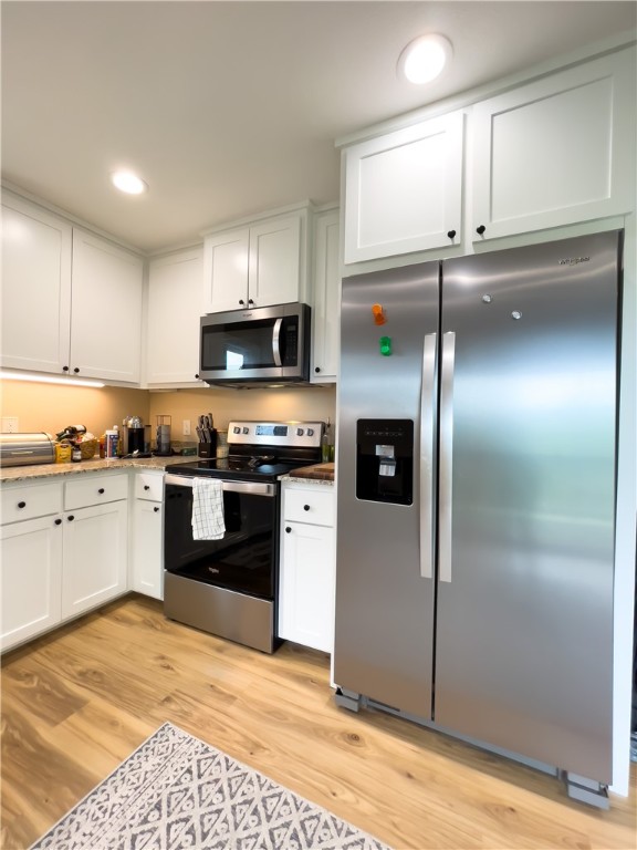 Oak Grove Add - Residential Income