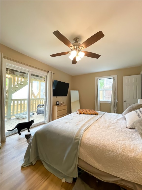 Oak Grove Add - Residential Income