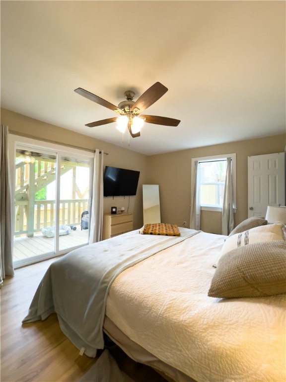 Oak Grove Add - Residential Income