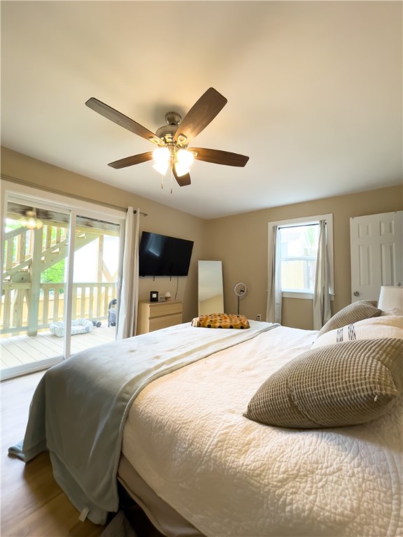 Oak Grove Add - Residential Income