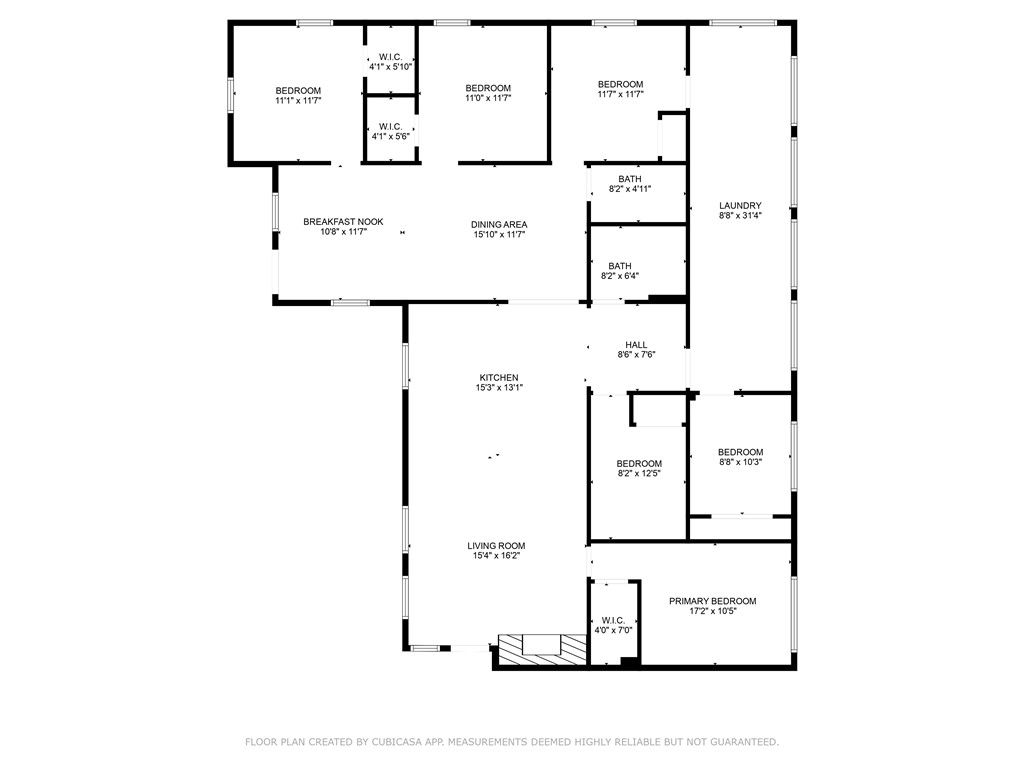 33-18-29 - Residential